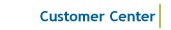 CustomerCenter